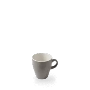 Grey Tulip Tasse 12Oz Box 12