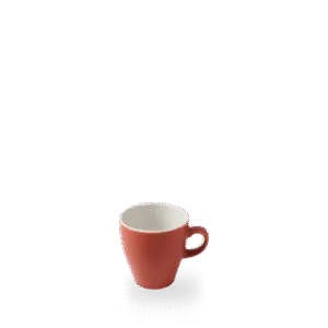 Paprika Tulip Tasse 10Oz Box 12