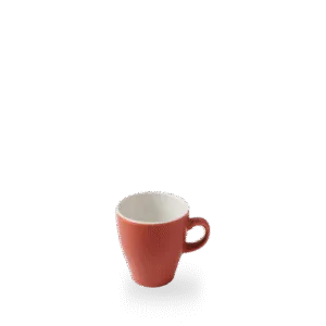 Paprika Tulip Tasse 12Oz Box 12