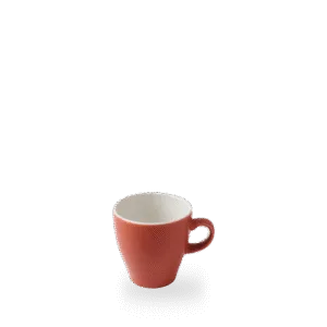 Paprika Tulip Tasse 16Oz Box 12