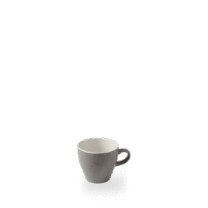 Grey Tulip Tasse 8.5Oz Box 12