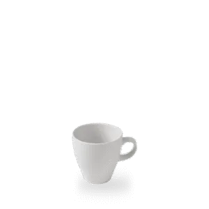 White Tulip Tasse 16Oz Box 12