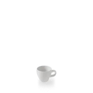 White Tulip Tasse 3.5Oz Box 12