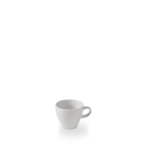 White Tulip Tasse 6Oz Box 12