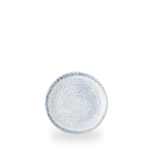 Teller Flach Coup 16.5Cm