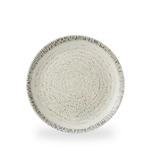 Teller Flach Coup 26Cm