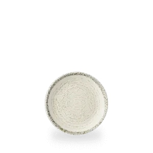 Teller Flach Coup 16.5Cm