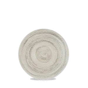 Cappuccino-Untertasse 15,6Cm