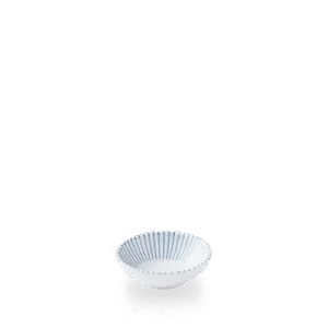 Schale Oval 7Oz