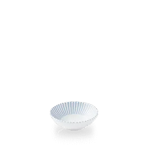 Schale Oval 9Oz