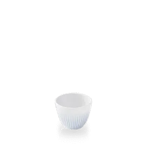 Schale Hoch Chip Mug 10Oz