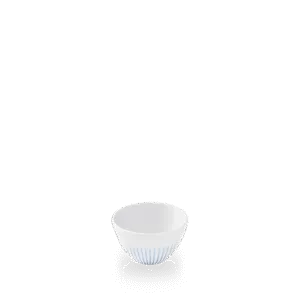 Schale  8Oz