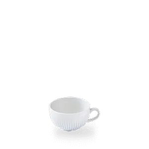 Cappuccino-Tasse 12Oz