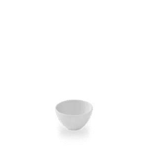 Schale  8Oz