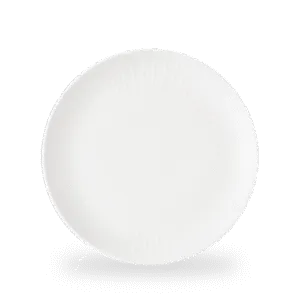 Teller Flach Coup 28.8Cm