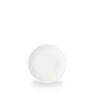 Teller Flach Coup 16.5Cm