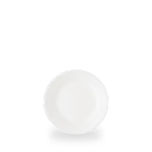 Fahnenteller 17Cm