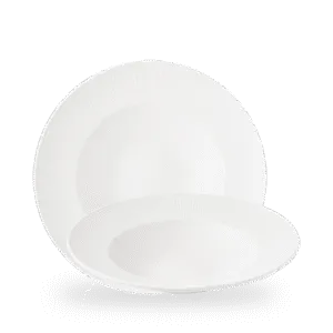 Breitfahnen-Schüssel 28cm 11" 46.8cl 16.5oz