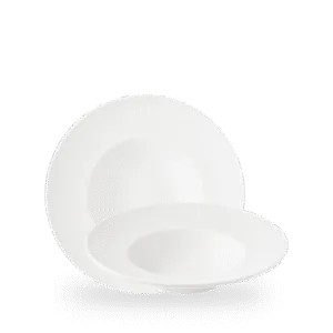 Breitfahnen-Schüssel 24Cm