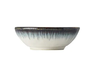 SHINJU Bowl dünn D13 H4,5 200ml