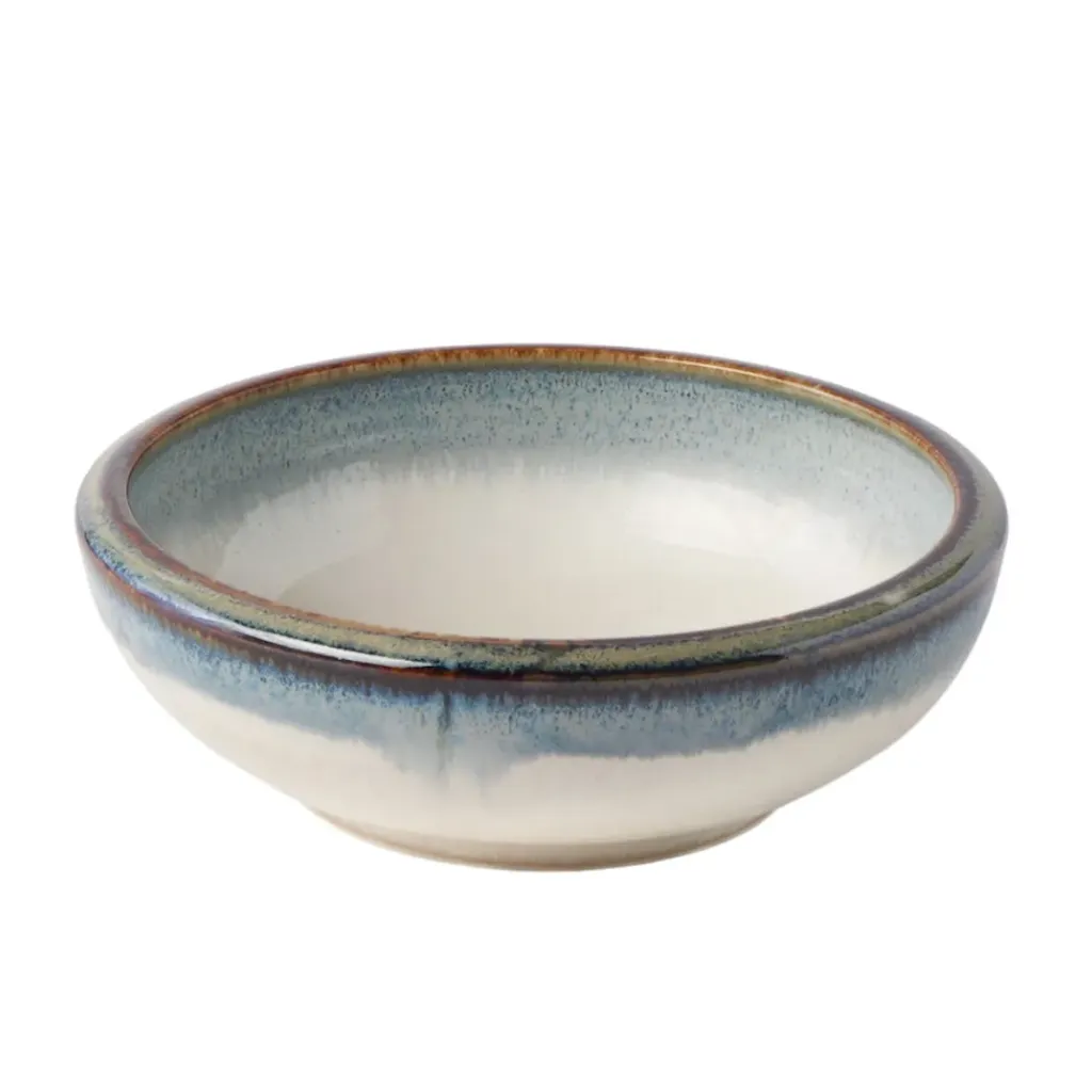 SHINJU Bowl dick D17 H7 500ml