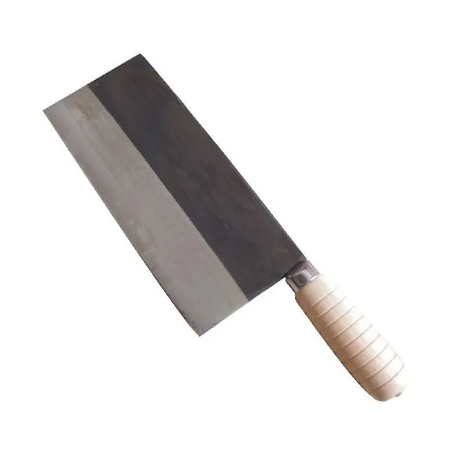 Messer