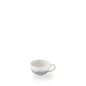 Cappuccino-Tasse 8Oz