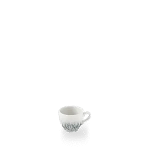 Espresso Tasse 3.5Oz