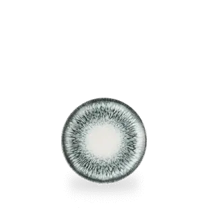 Teller Flach Coup 16.5Cm