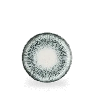Teller Flach Coup 21.7Cm