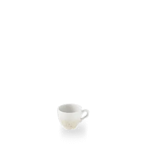 Espresso Tasse 3.5Oz 10cl 3.5oz H: 5.5cm Dia: 6.5cm