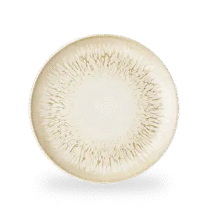 Teller Flach Coup 28.8Cm