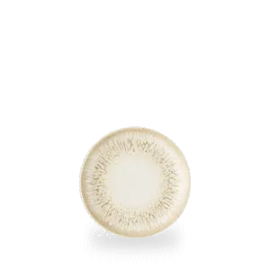 Teller Flach Coup 16.5Cm