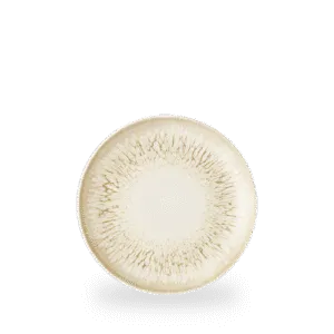 Teller Flach Coup 21.7cm 8 2/3"