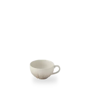 Lyra Pink  Cappuccino Tasse 34 Cl Box 12