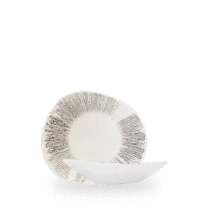 Opal-Schale 20cm 7 7/8" H:5.3cm 34cl 12oz