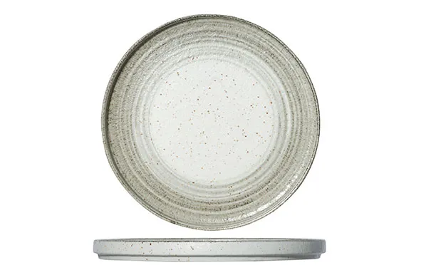 COSY & TRENDY SPLENDIDO DINNER PLATE D23.5CM