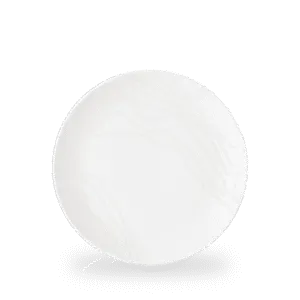 Teller Flach Coup 26Cm