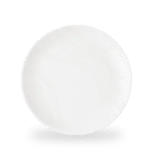 Teller Flach Coup 28.8Cm