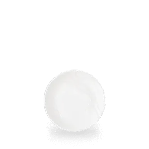 Teller Flach Coup 16.5Cm