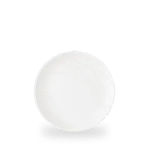 Teller Flach Coup 21.7Cm