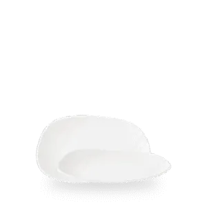 Opal Servierteller 22Cm