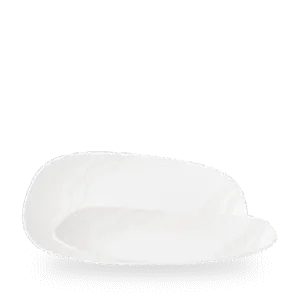 Opal Servierteller 30Cm