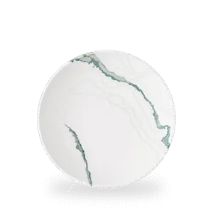 Teller Flach Coup 26Cm