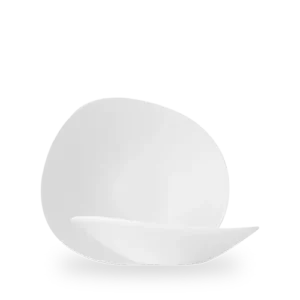 Opal-Schale 25Cm