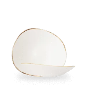 Opal-Schale 25cm 9 7/8" H:6cm 80cl 28oz