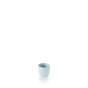 Stonecast Duck Egg Eierbecher Box 24