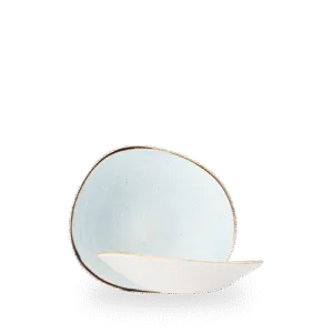 Opal-Schale 20cm 7 7/8" H:5.3cm 34cl 12oz