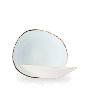 [SDESOBO91] Opal-Schale 25cm 9 7/8" H:6cm 80cl 28oz
