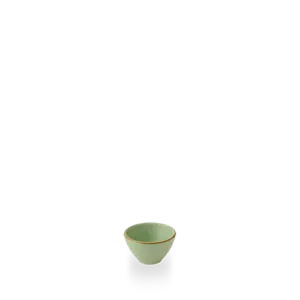[SSASBSD21] Stonecast Sage Green  Dip Pot 9 Cl Box 12